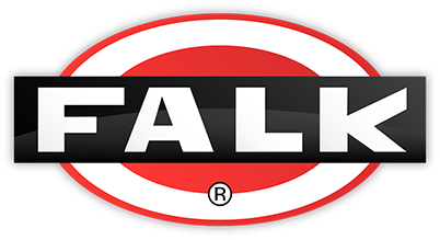 Logo Falk